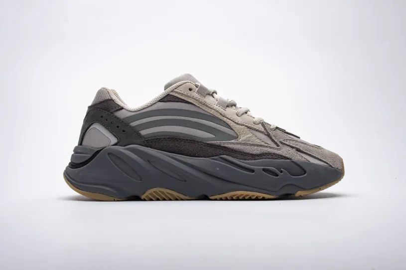 Yeezy Boost 700 V2 “Tephra” FU7914