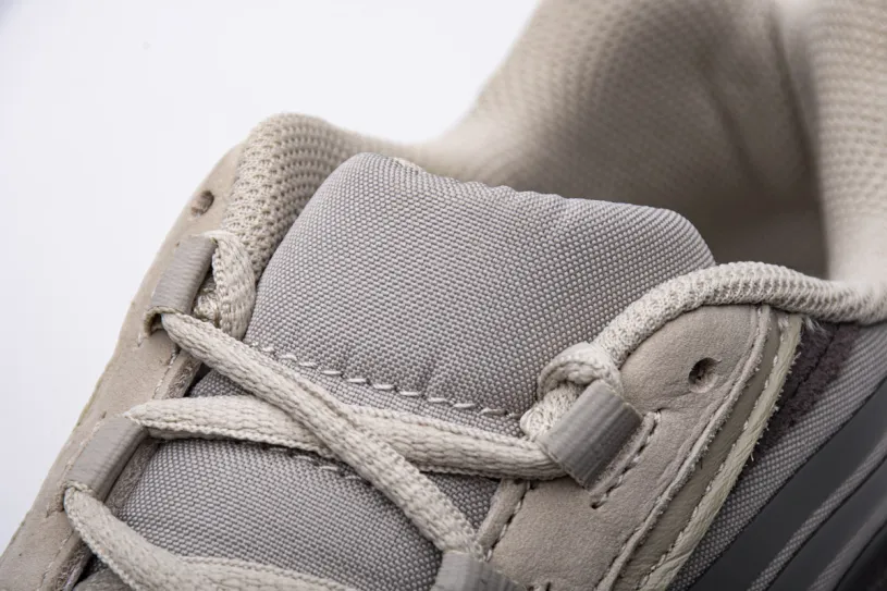 Yeezy Boost 700 V2 “Tephra” FU7914