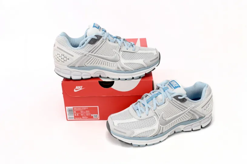 Nike Air Zoom Vomero 5 520 Pack Ocean Bliss FN3432-001