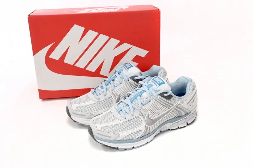 Nike Air Zoom Vomero 5 520 Pack Ocean Bliss FN3432-001