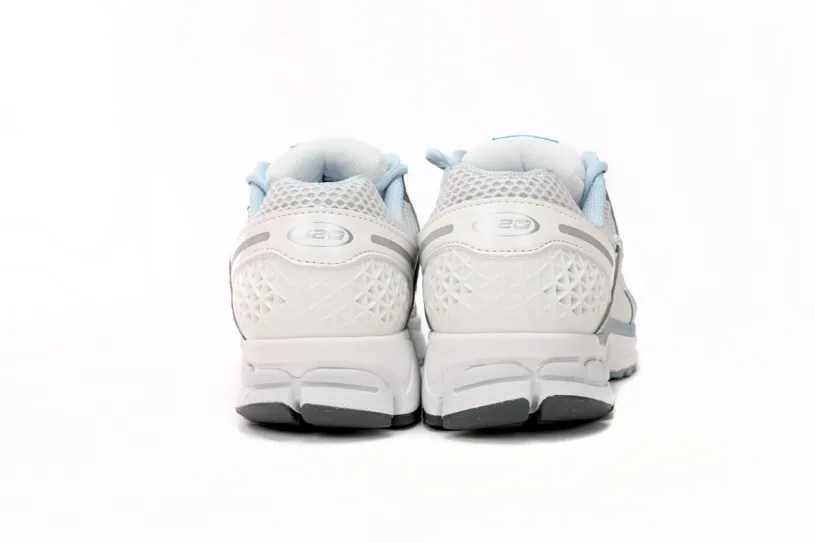 Nike Air Zoom Vomero 5 520 Pack Ocean Bliss FN3432-001