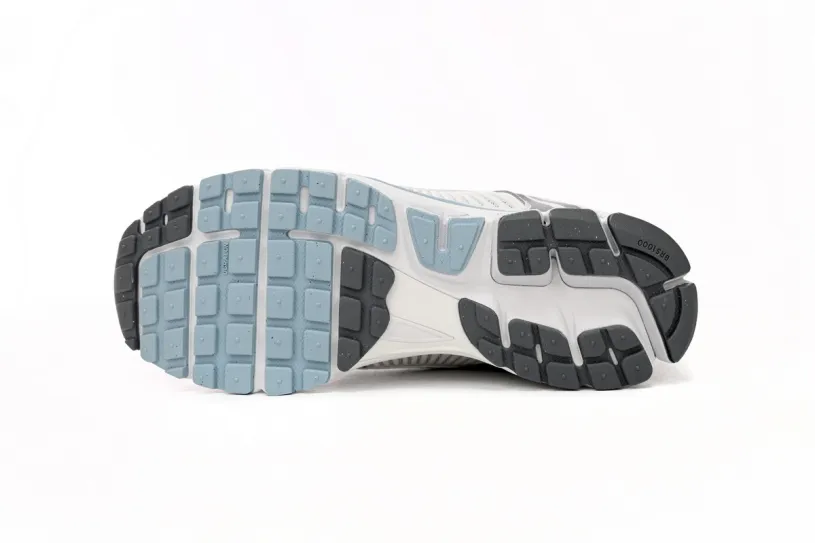 Nike Air Zoom Vomero 5 520 Pack Ocean Bliss FN3432-001