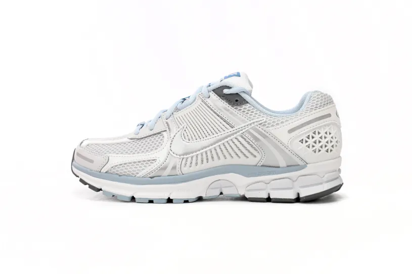 Nike Air Zoom Vomero 5 520 Pack Ocean Bliss FN3432-001