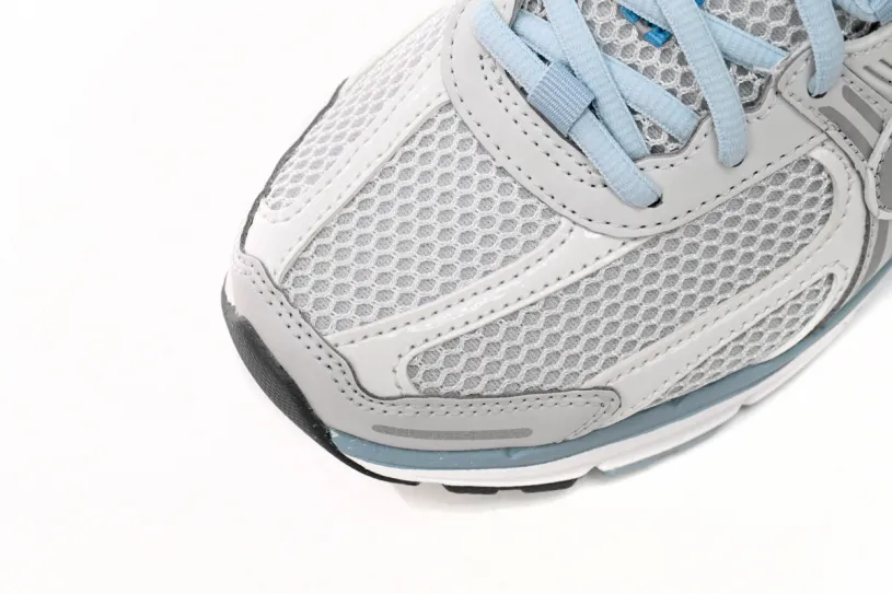 Nike Air Zoom Vomero 5 520 Pack Ocean Bliss FN3432-001