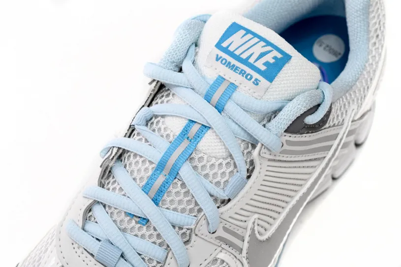 Nike Air Zoom Vomero 5 520 Pack Ocean Bliss FN3432-001