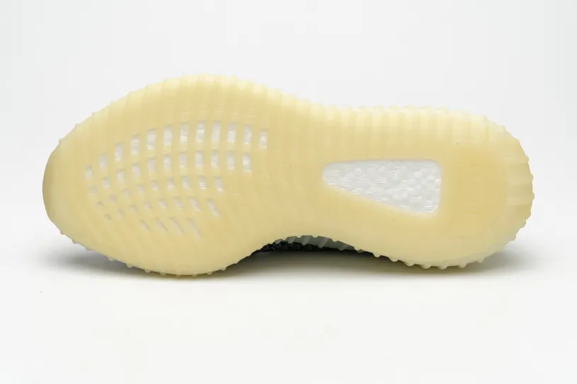 Yeezy Boost 350 V2 Carbon Reps FZ5000