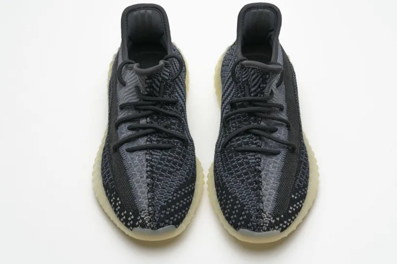 Yeezy Boost 350 V2 Carbon Reps FZ5000