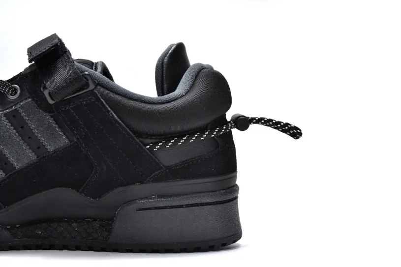 adidas Bad Bunny Forum Low Back To School GW5021