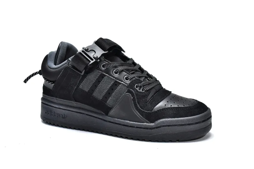 adidas Bad Bunny Forum Low Back To School GW5021