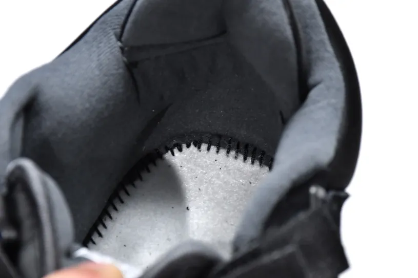 adidas Bad Bunny Forum Low Back To School GW5021