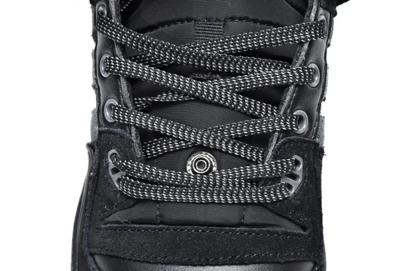 adidas Bad Bunny Forum Low Back To School GW5021