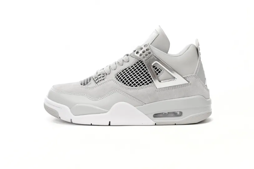 Air Jordan 4 WMNS “Frozen Moments” AQ9129-001