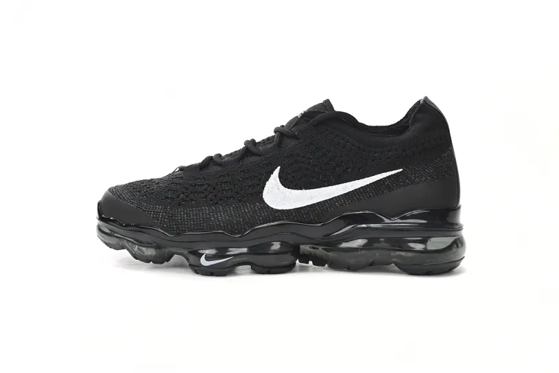 Nike Air Vapormax 2023 FK Black Sail Anthracite DV6840-002