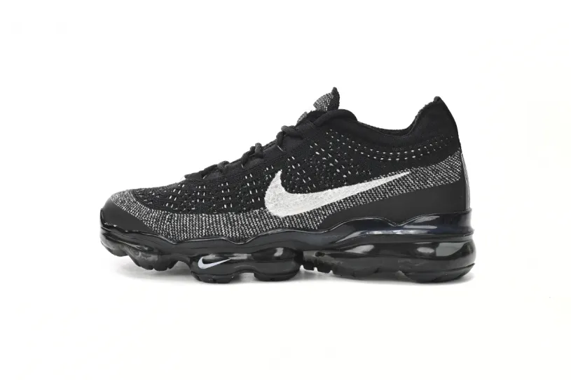 Nike Air VaporMax 2023 Flyknit Oreo DV1678-001