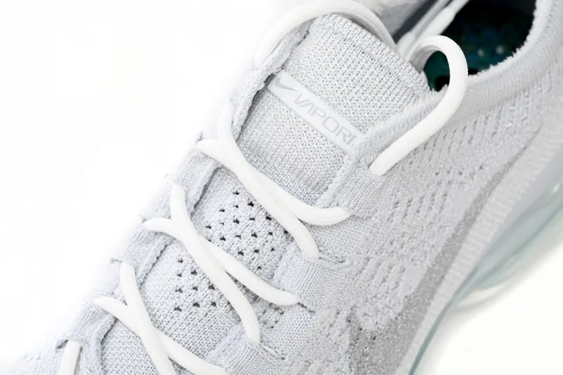 Nike Air VaporMax 2023 Flyknit Pure Platinum DV1678-002