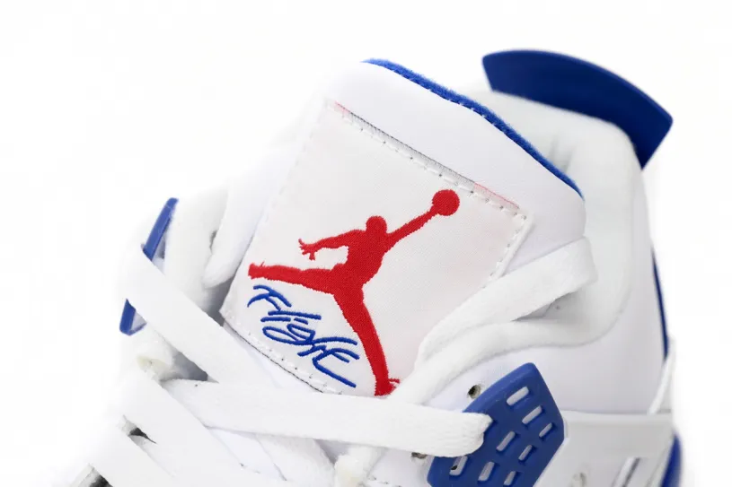 Nike SB x Air Jordan 1 2 3 4 5 6 “Sapphire”Sapphire Blue DR5415-140 (Top Quality)