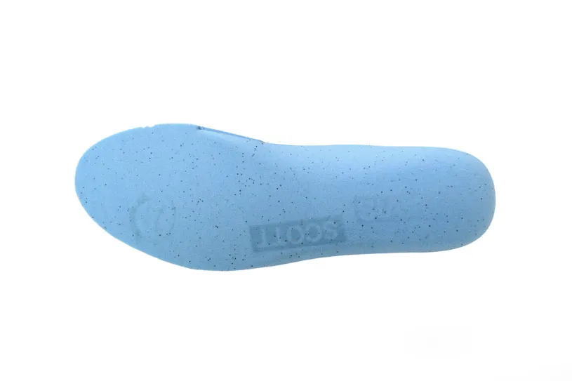 Travis Scott x Air Jordan 1 Linen Low Golf “Olive” FZ3124-200