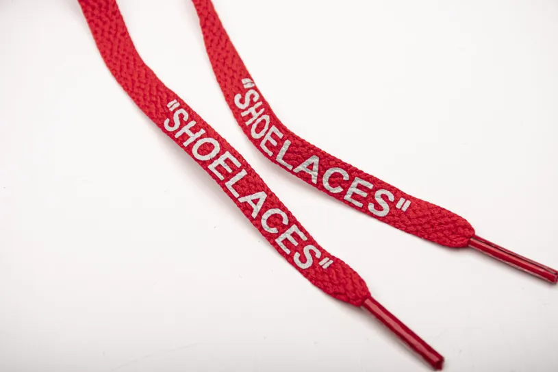 OFF White X Nike Coconut Milk Dunks Low University Red CT0856-600