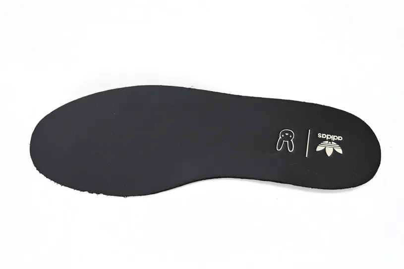 adidas Forum Buckle Low Bad Bunny Last Forum HQ2153