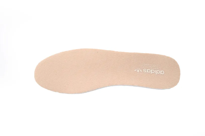 Atmos x adidas Forum Low Greyish Green GY8203