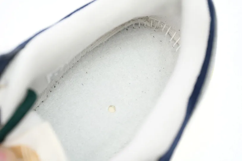 Atmos x adidas Forum Low Greyish Green GY8203