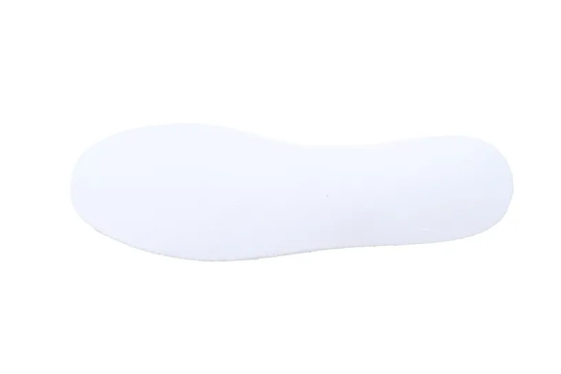 Atmos x adidas Forum Low Greyish Green GY8203