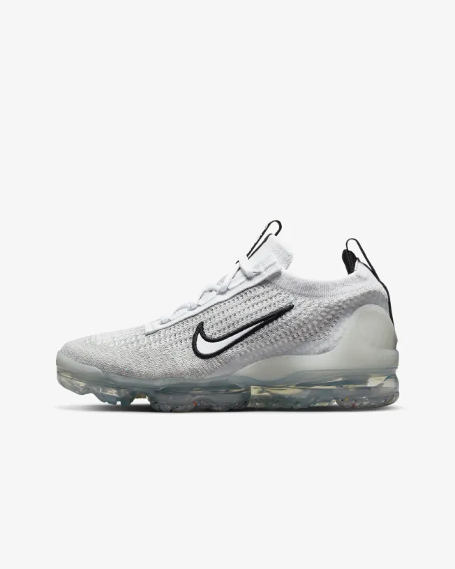 Nike Air VaporMax 2021 FK DB1550-100