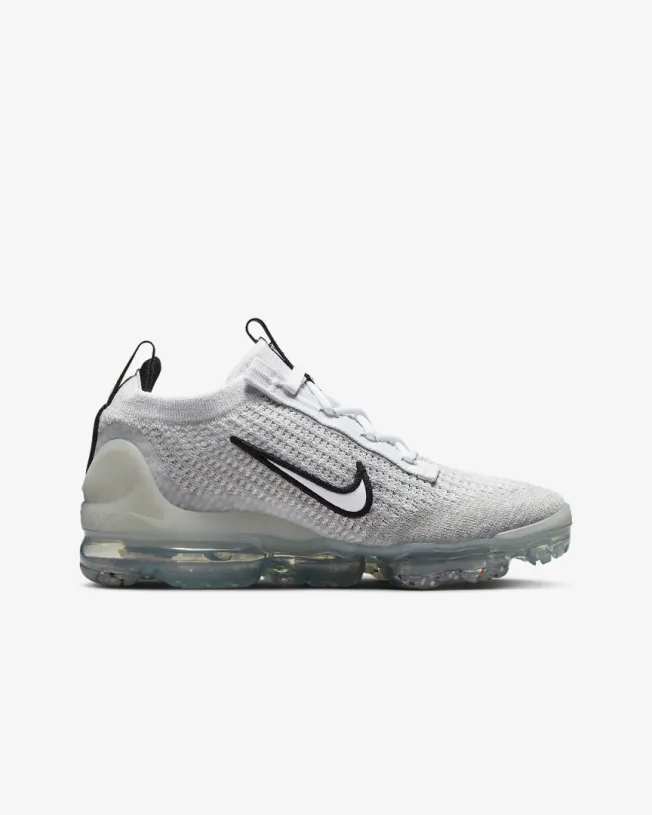 Nike Air VaporMax 2021 FK DB1550-100