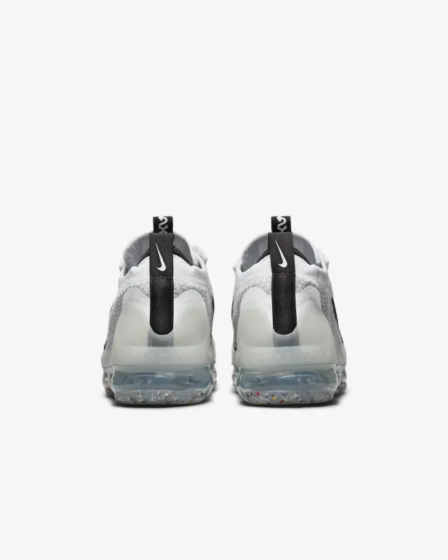 Nike Air VaporMax 2021 FK DB1550-100