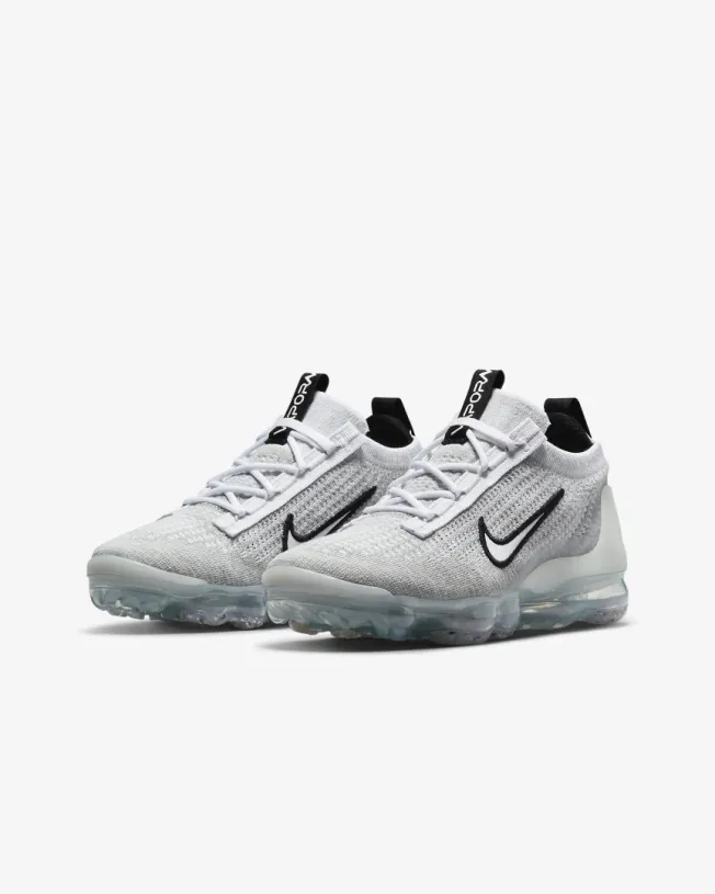 Nike Air VaporMax 2021 FK DB1550-100