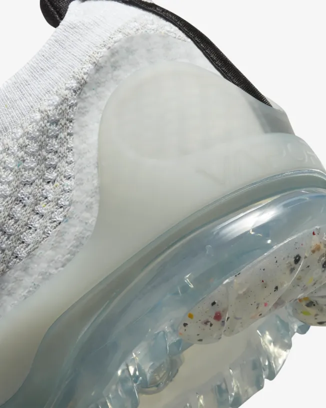 Nike Air VaporMax 2021 FK DB1550-100