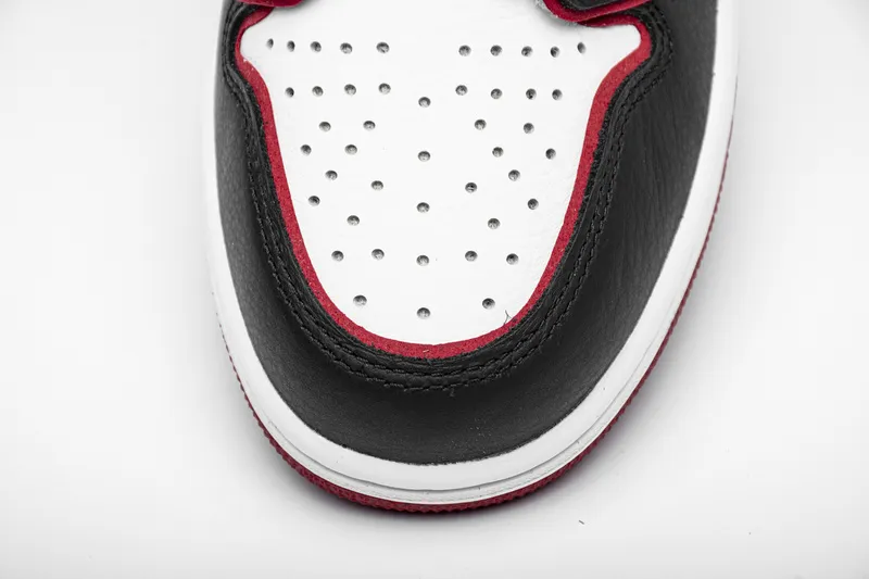 Air Jordan 1 Chameleon Retro High Bloodline 555088-062