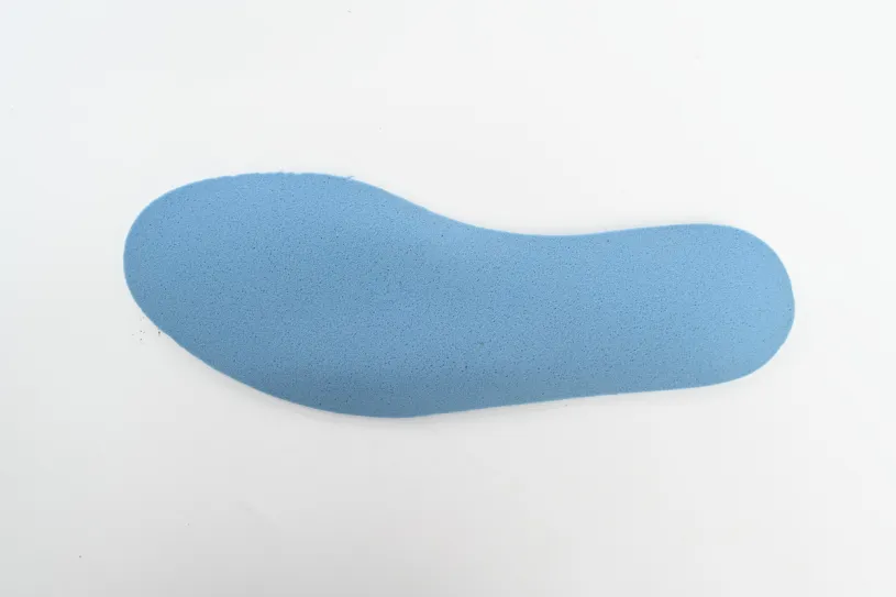 Legend Blue Air Jordan 4 Retro Fossil (W)  AQ9129-200