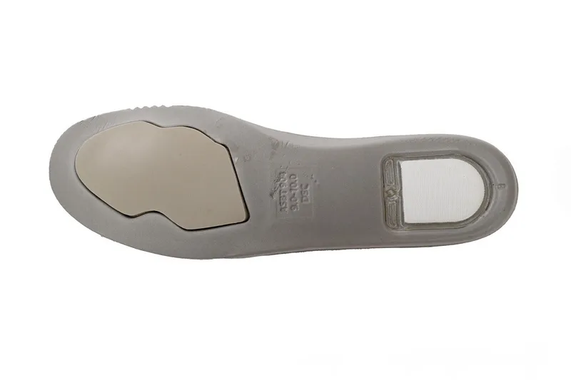 Nike SB Dunk Low Yuto Horigome Sb Dunks FQ1180-001