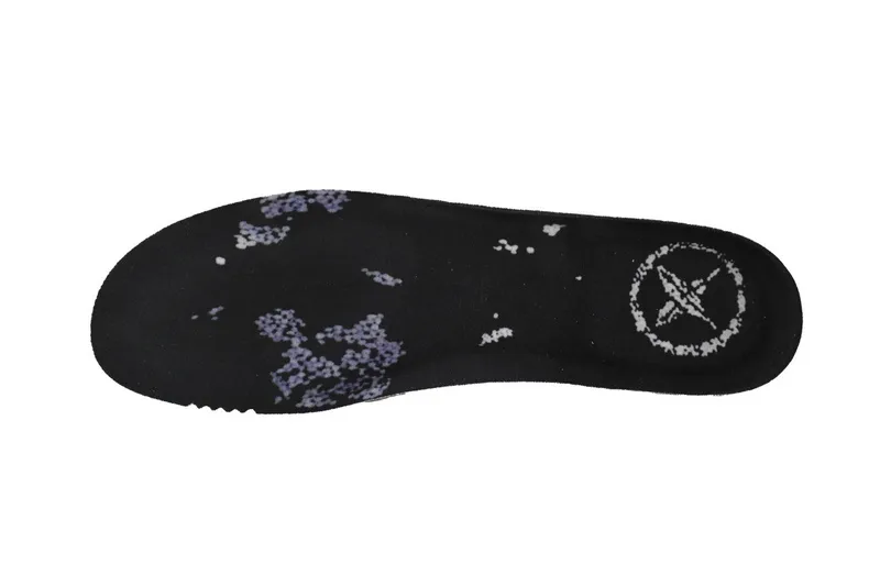 Nike SB Dunk Low Yuto Horigome Sb Dunks FQ1180-001