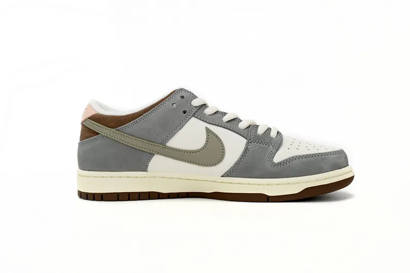 Nike SB Dunk Low Yuto Horigome Sb Dunks FQ1180-001