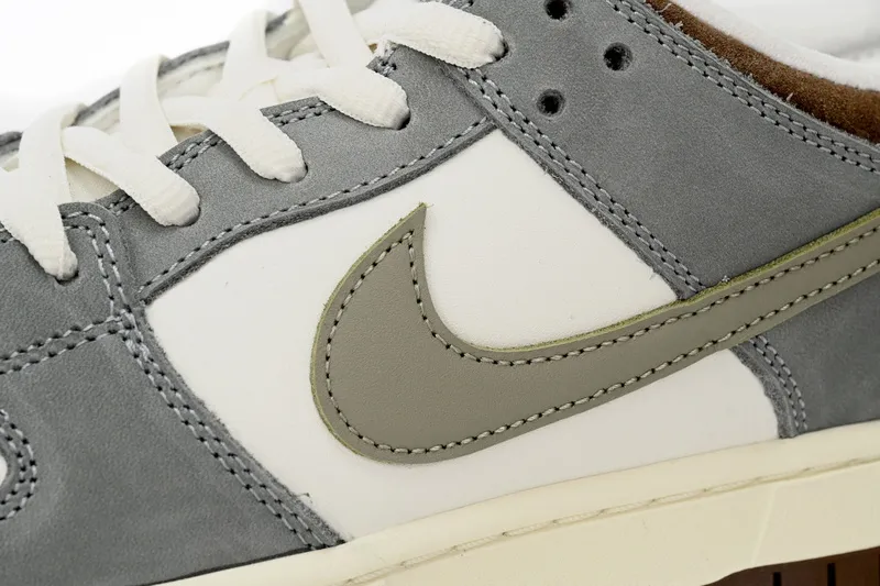 Nike SB Dunk Low Yuto Horigome Sb Dunks FQ1180-001