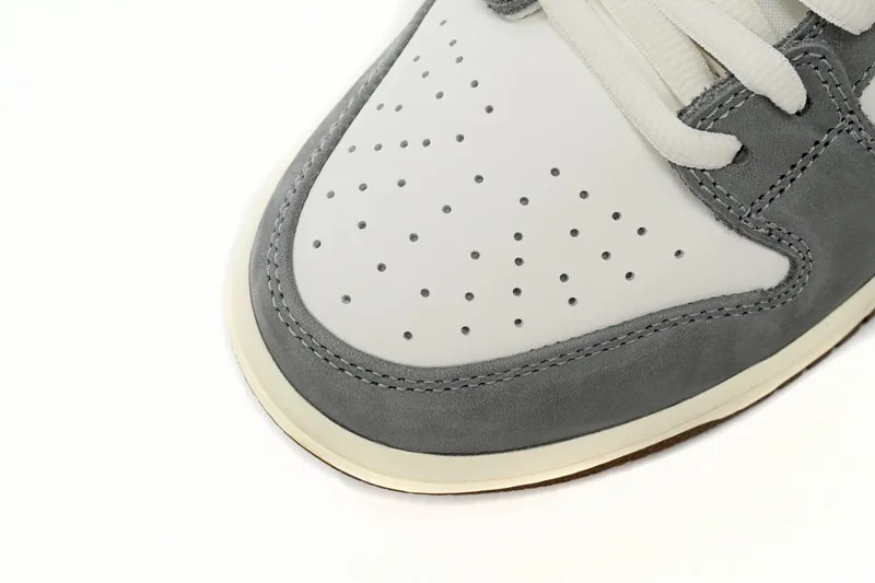 Nike SB Dunk Low Yuto Horigome Sb Dunks FQ1180-001