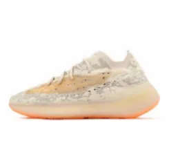 adidas Yeezy Boost 380 Yecoraite Reflective GY2649