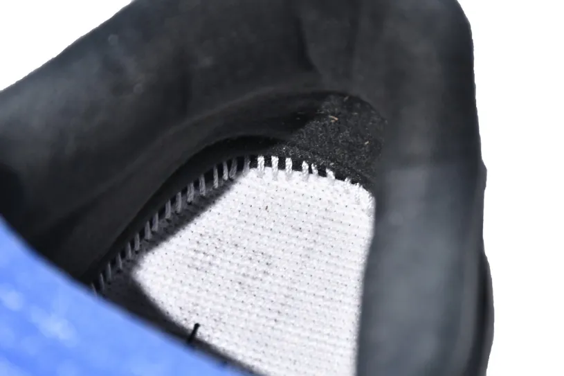 Spike Lee Air Jordan 4 Retro “Black Cat” （2020）CU1110-010