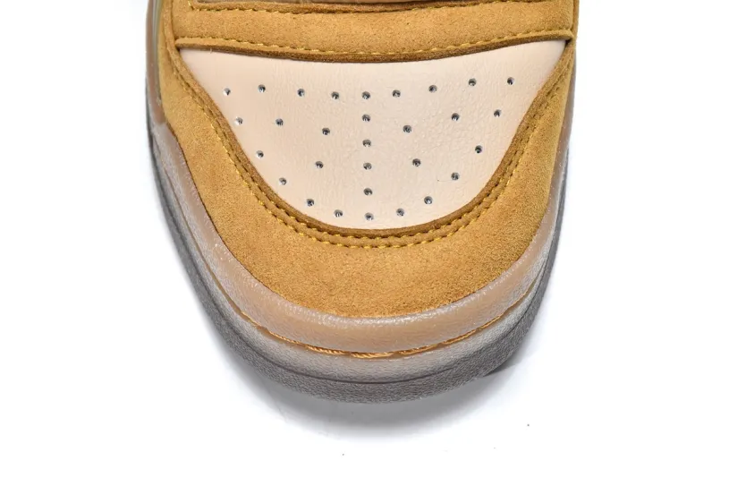 adidas Forum Low Bad Bunny GW0264