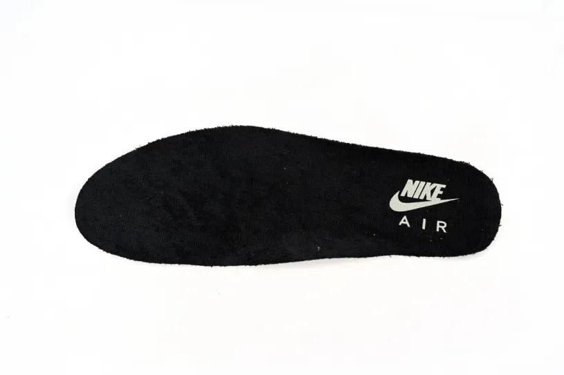 Air Jordan 6 Vi Black Infrared Olive Green CN1085-200