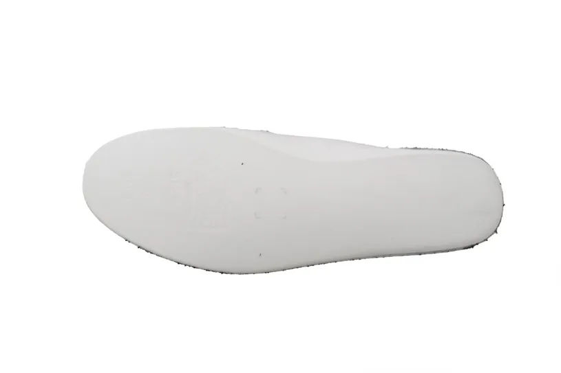 Air Jordan 6 Vi Black Infrared Olive Green CN1085-200