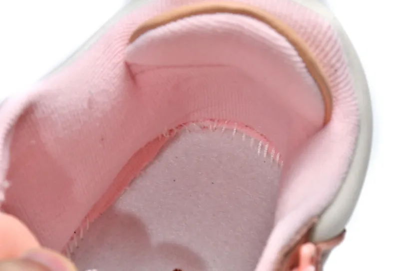 adidas Bad Bunny Forum Low Pink Easter Egg GW0265