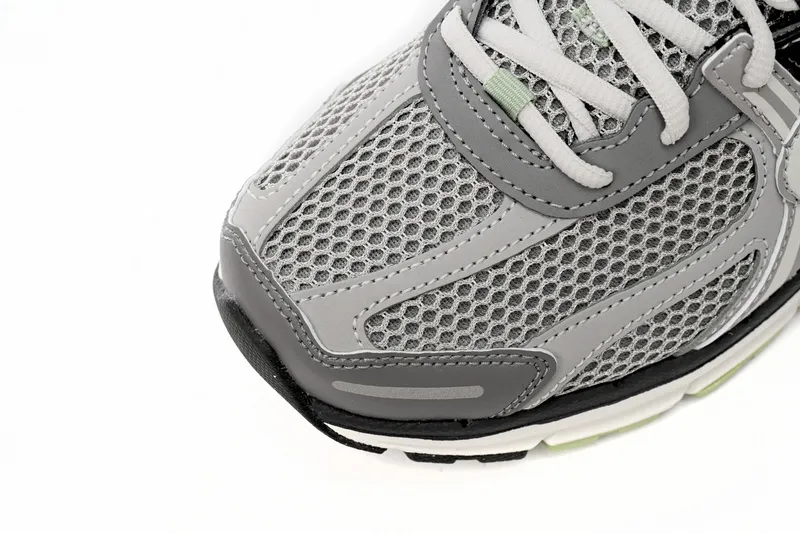 Nike Air Zoom Vomero 5 Ash FB8825-001