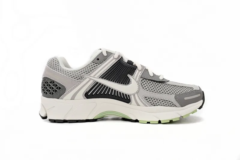 Nike Air Zoom Vomero 5 Ash FB8825-001