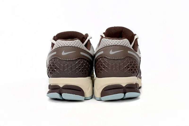 Nike Air Zoom Vomero 5 Beige Brown FD9920-022