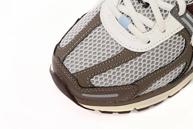 Nike Air Zoom Vomero 5 Beige Brown FD9920-022