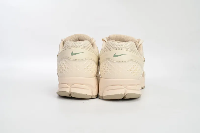 Nike Air Zoom Vomero 5 Beige Brown FQ6868-111