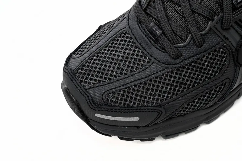 Nike Air Zoom Vomero 5 Black BV1358-002